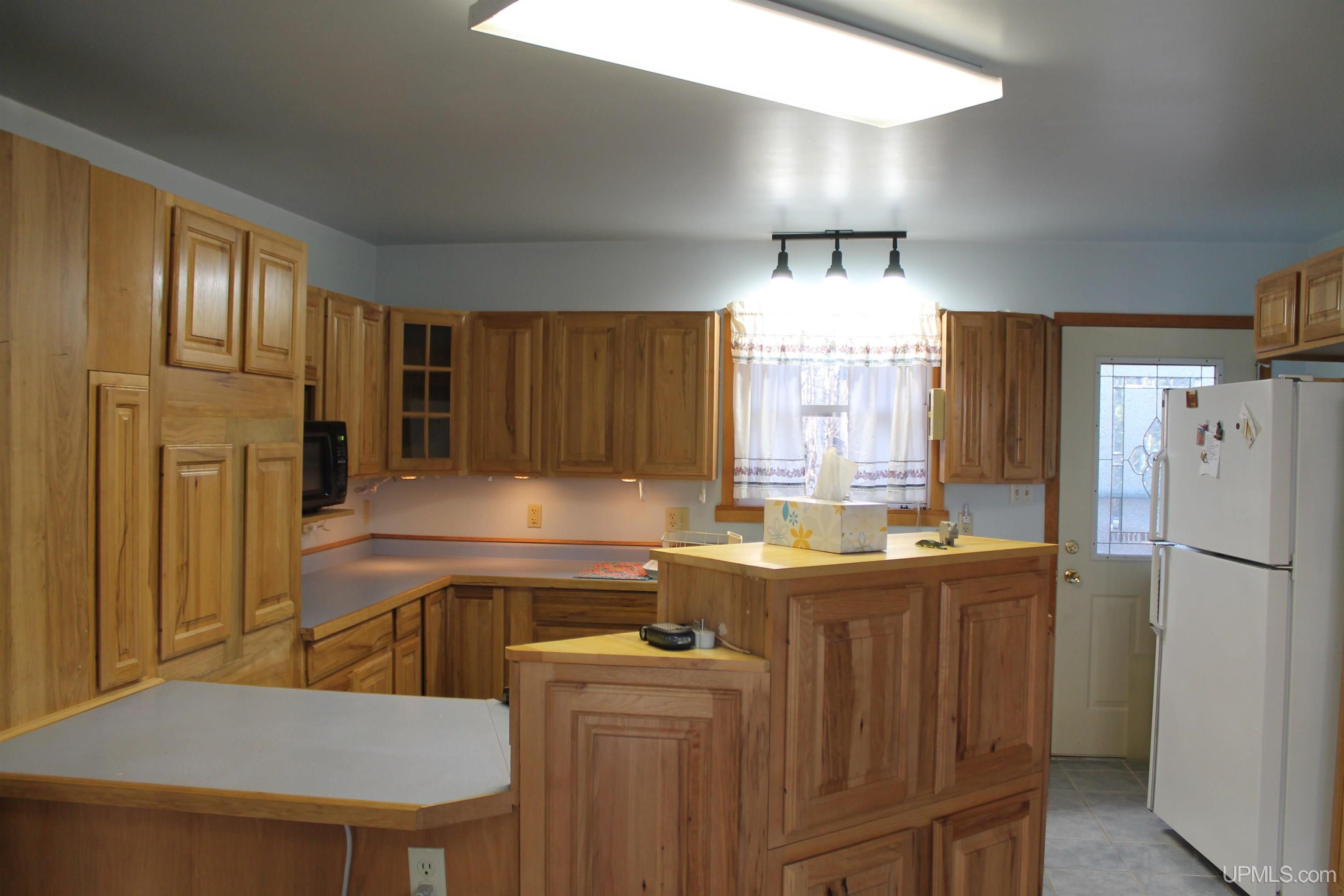 7042 East County Road 440 Road Wetmore, MI 49895 - Photo 7 of 78