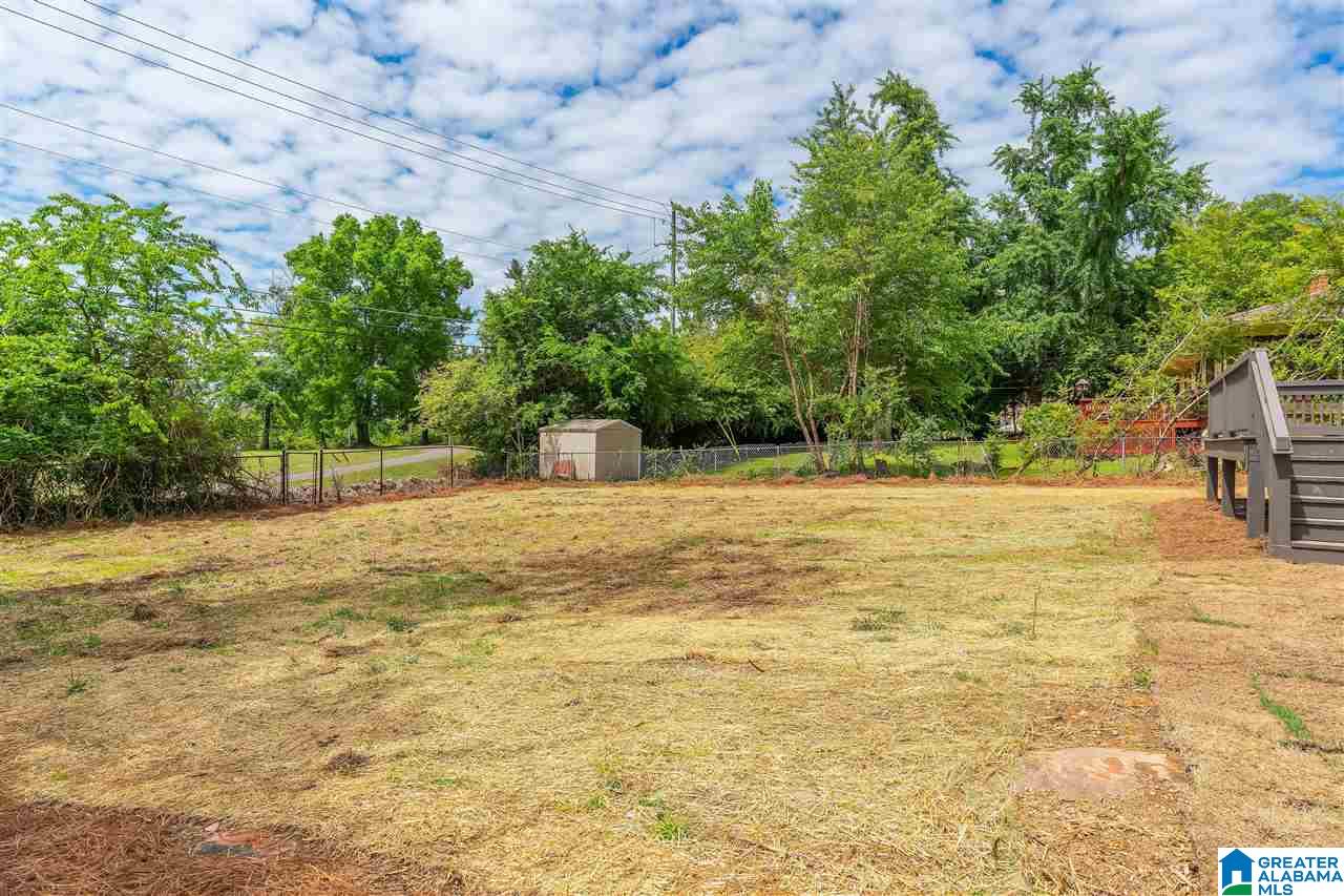 2017 Southwood Road Birmingham, AL 35216 - Photo 21 of 22