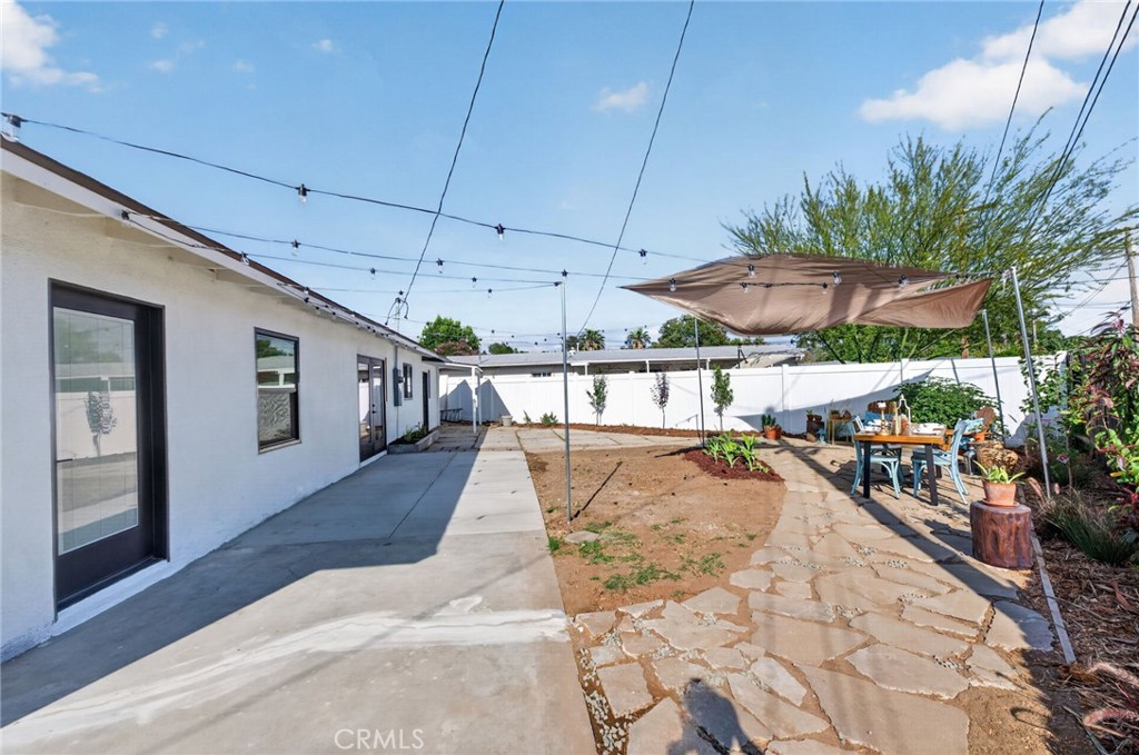 4806 Beverly Court Riverside, CA 92506 - Photo 41 of 42