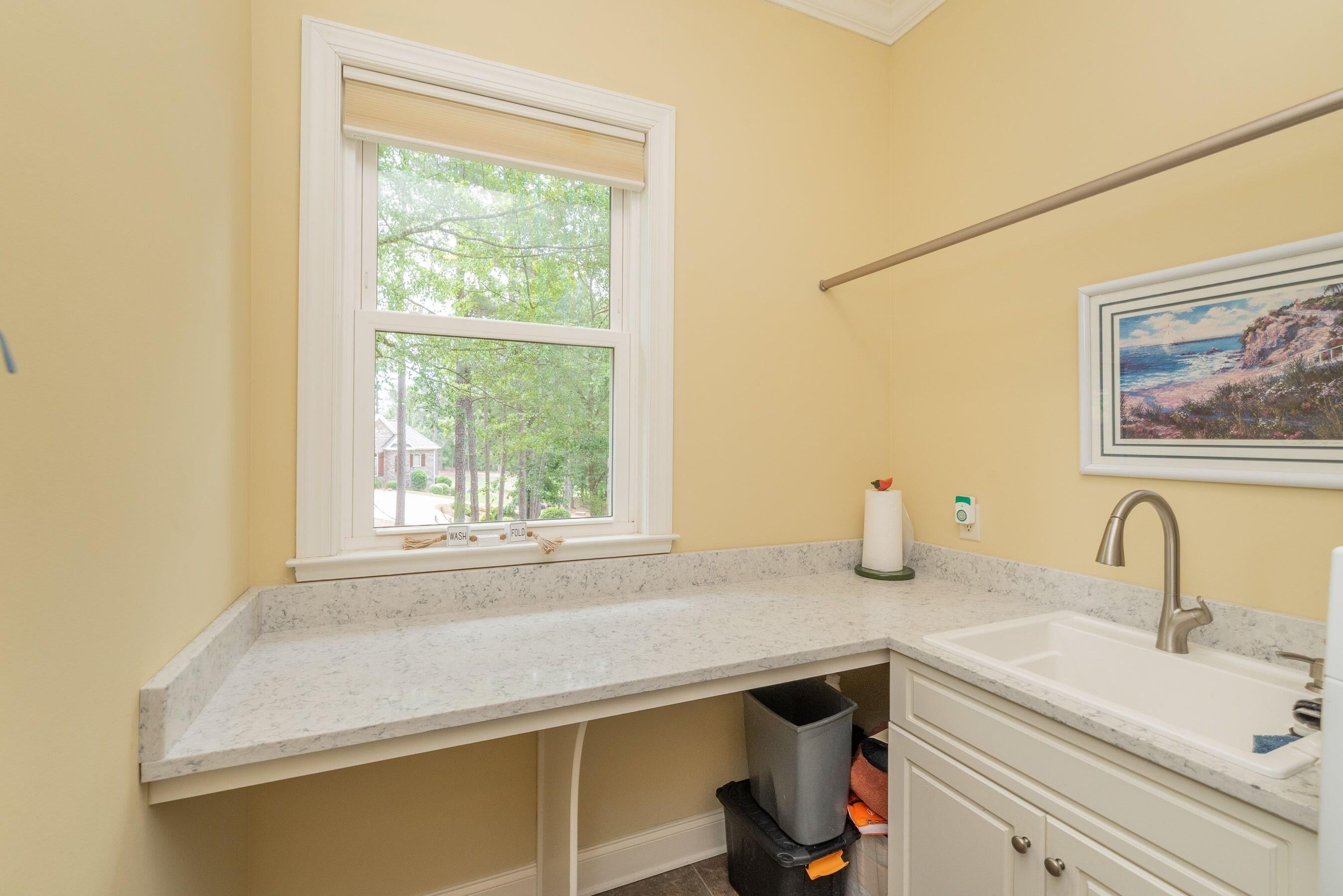 184 Lady Banks Road Aiken, SC 29803 - Photo 29 of 75 Gallery Image 29