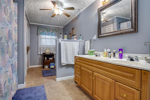 $224,900 | 79 Hobart Lane, LaFayette, GA 30728