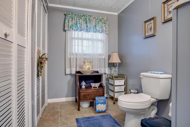 $224,900 | 79 Hobart Lane, LaFayette, GA 30728