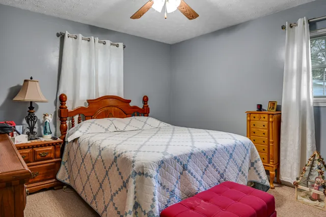 $224,900 | 79 Hobart Lane, LaFayette, GA 30728