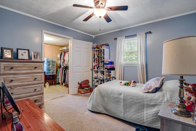 $224,900 | 79 Hobart Lane, LaFayette, GA 30728