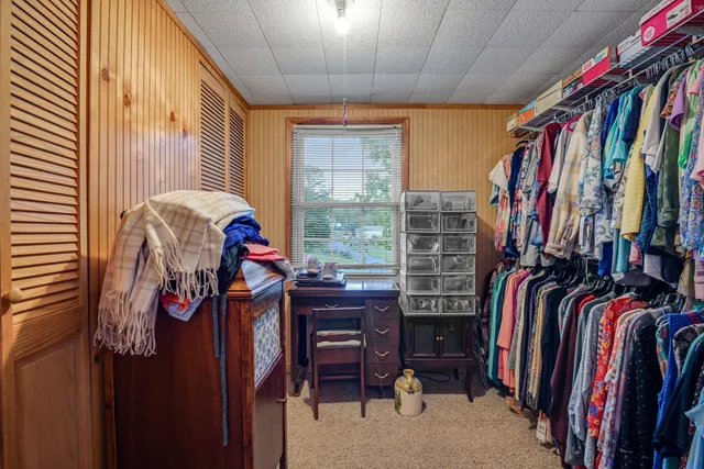 $224,900 | 79 Hobart Lane, LaFayette, GA 30728