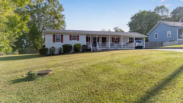 $224,900 | 79 Hobart Lane, LaFayette, GA 30728