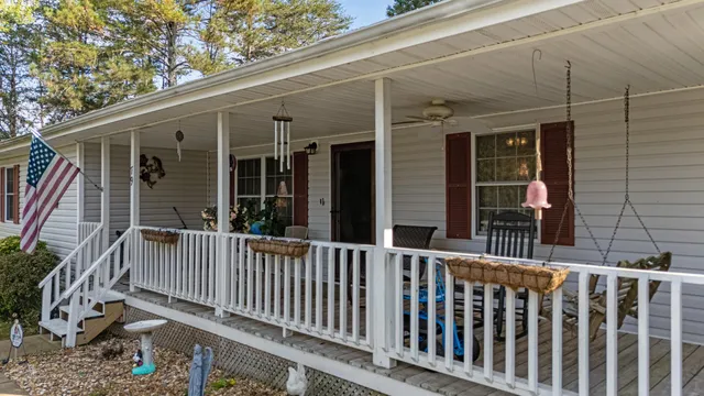 $224,900 | 79 Hobart Lane, LaFayette, GA 30728