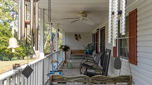 $224,900 | 79 Hobart Lane, LaFayette, GA 30728