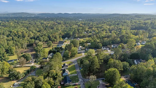 $224,900 | 79 Hobart Lane, LaFayette, GA 30728