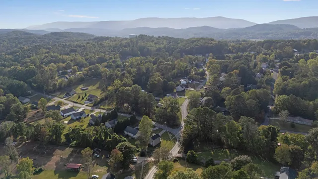 $224,900 | 79 Hobart Lane, LaFayette, GA 30728