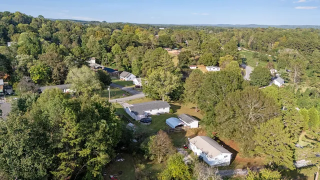 $224,900 | 79 Hobart Lane, LaFayette, GA 30728