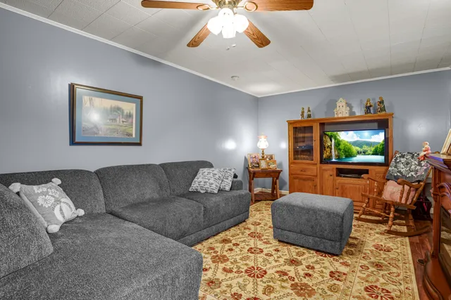 $224,900 | 79 Hobart Lane, LaFayette, GA 30728