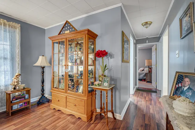 $224,900 | 79 Hobart Lane, LaFayette, GA 30728