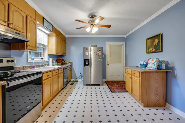 $224,900 | 79 Hobart Lane, LaFayette, GA 30728