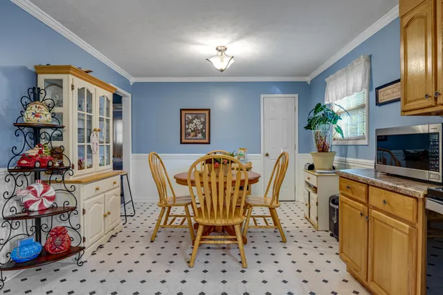 $224,900 | 79 Hobart Lane, LaFayette, GA 30728