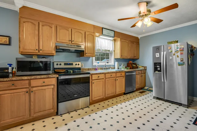 $224,900 | 79 Hobart Lane, LaFayette, GA 30728