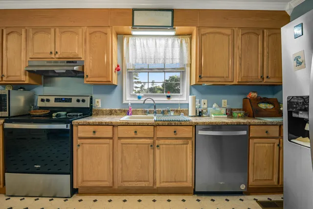 $224,900 | 79 Hobart Lane, LaFayette, GA 30728