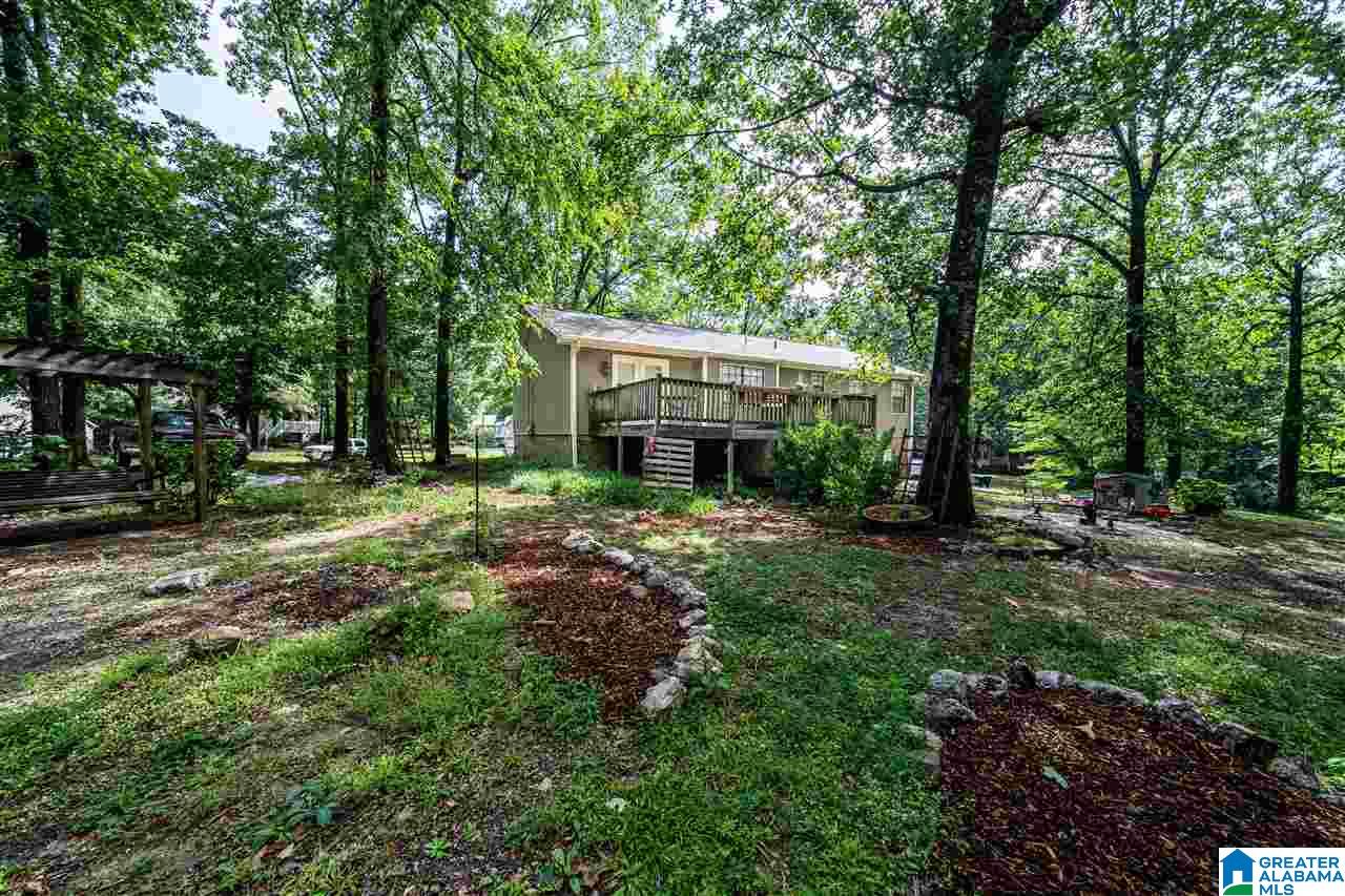 1312 Michael Drive Alabaster, AL 35007 - Photo 25 of 35
