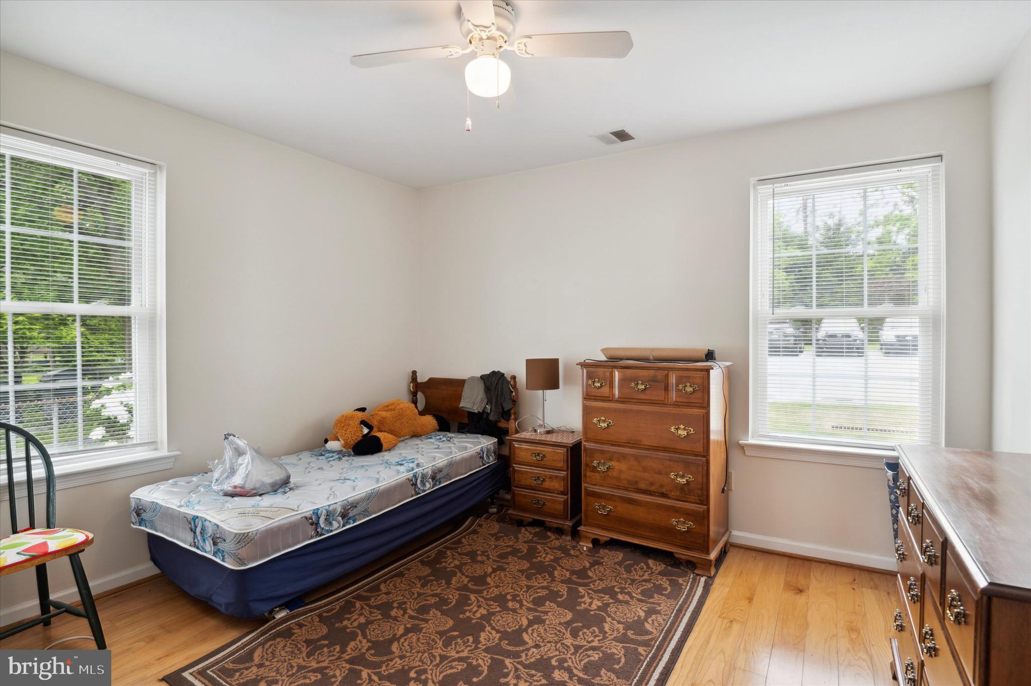 20 South Village Avenue, Unit 7 Exton, PA 19341 - Photo 2 of 15
