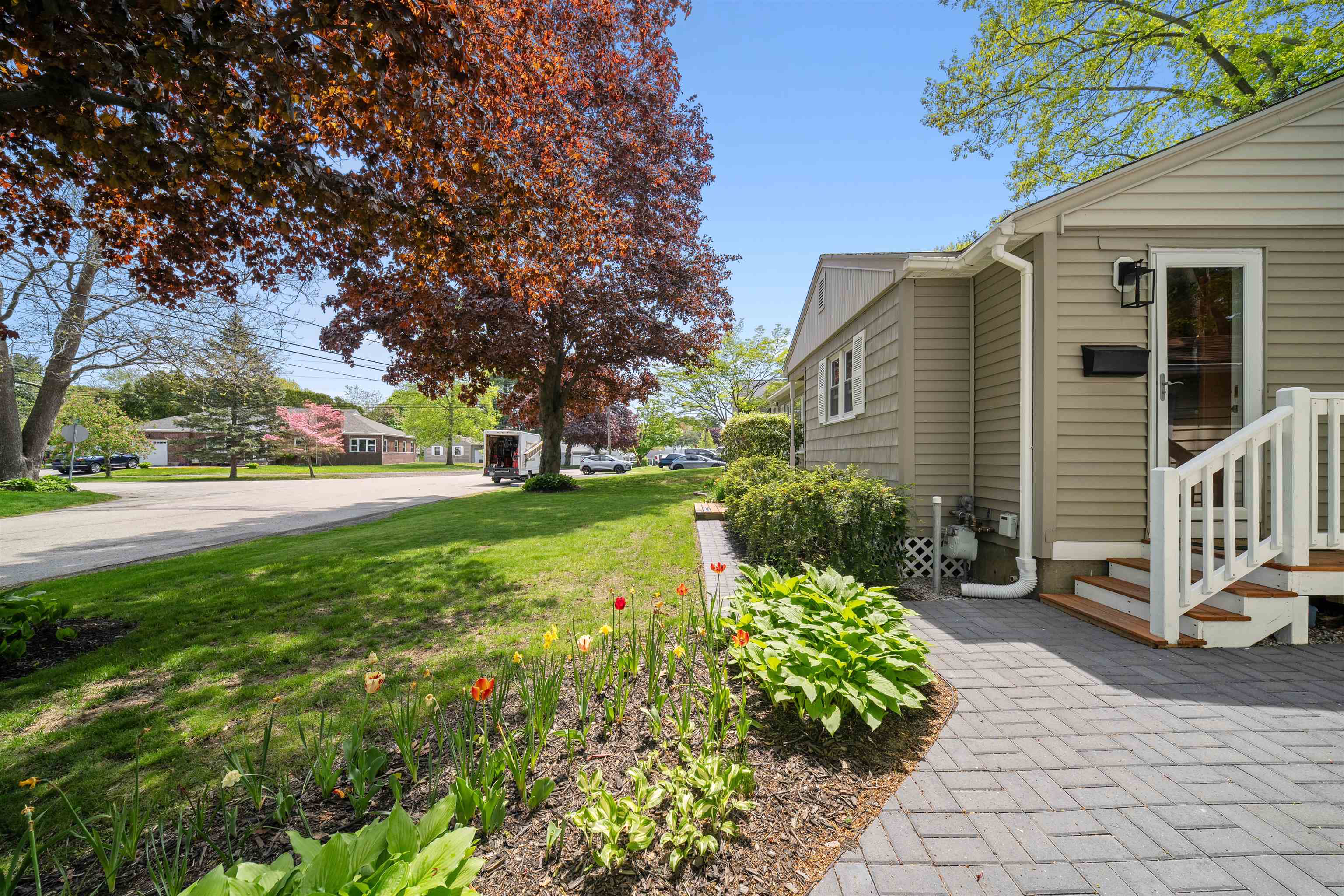 30 Sheffield Road Portsmouth, NH 03801 - Photo 17 of 24
