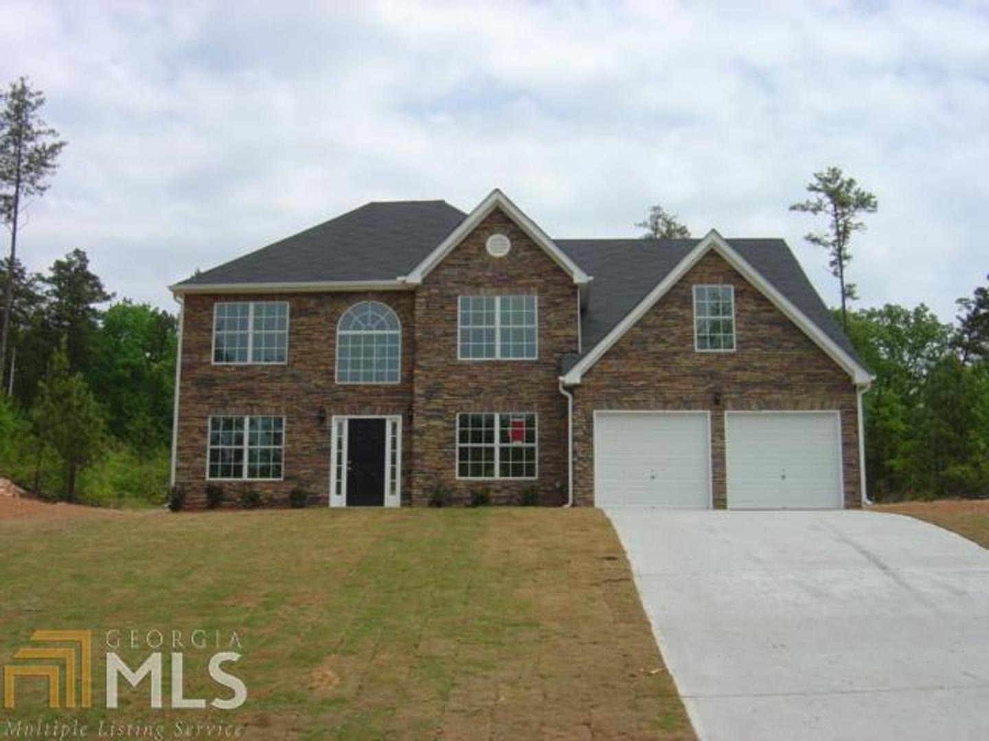 1713 Stone Meadow Road, Unit 87 Lithonia, GA 30058 - Photo 1 of 1 Gallery Image 1