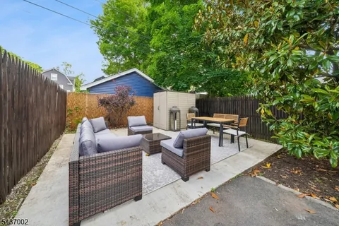 $550,000 | 64 Arnold Terrace, South Orange, NJ 07079