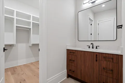 $3,750,000 | 822 Sutton Hill Road, Nashville, TN 37204