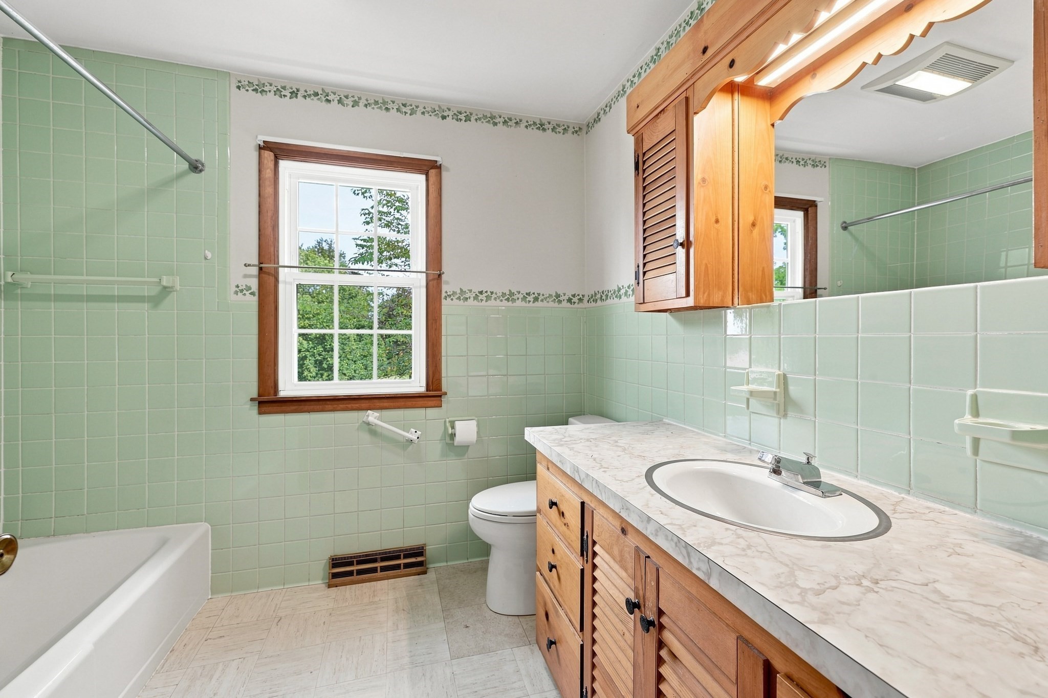 200 Hockanum Road Hadley, MA 01035 - Photo 20 of 41 Gallery Image 20