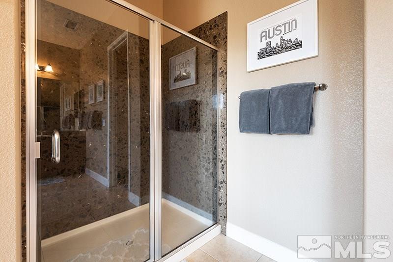 2280 Maple Leaf Trail Reno, NV 89523 - Photo 11 of 23 Photo 11