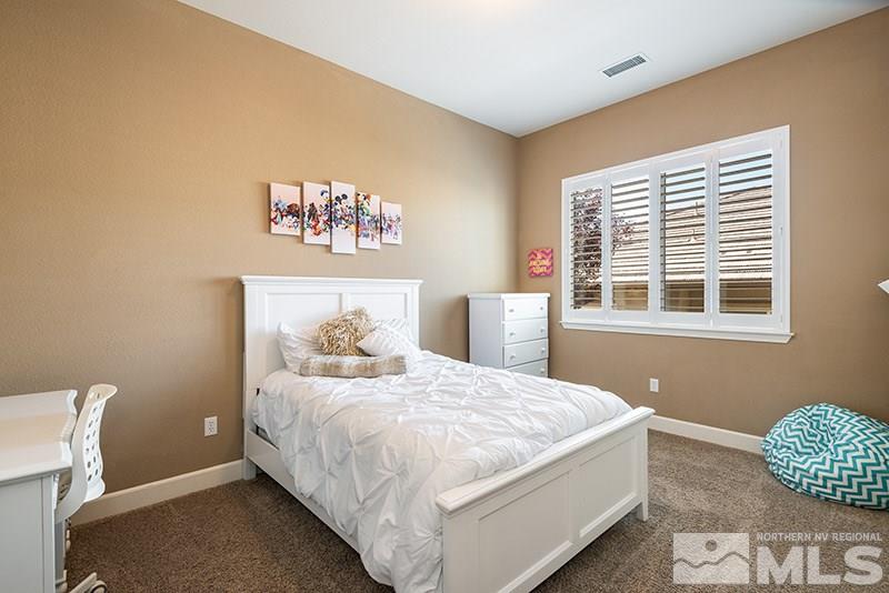 2280 Maple Leaf Trail Reno, NV 89523 - Photo 12 of 23 Photo 12