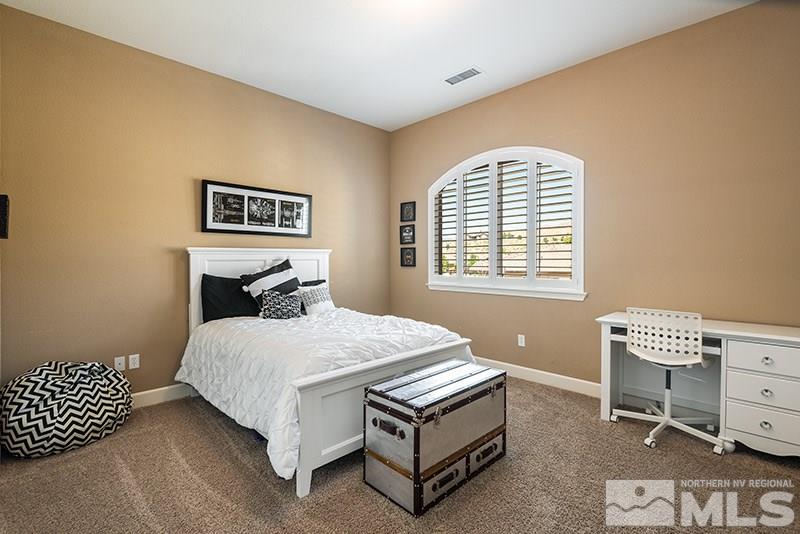 2280 Maple Leaf Trail Reno, NV 89523 - Photo 13 of 23 Photo 13