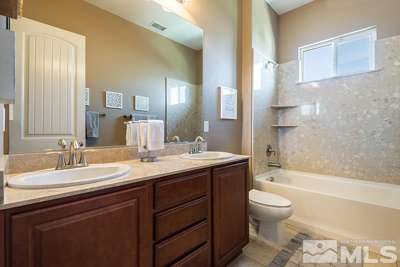 2280 Maple Leaf Trail Reno, NV 89523 - Photo 14 of 23 Photo 14