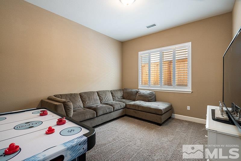 2280 Maple Leaf Trail Reno, NV 89523 - Photo 15 of 23 Photo 15