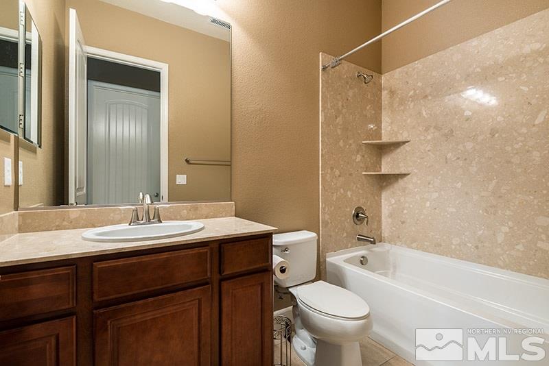 2280 Maple Leaf Trail Reno, NV 89523 - Photo 16 of 23 Photo 16