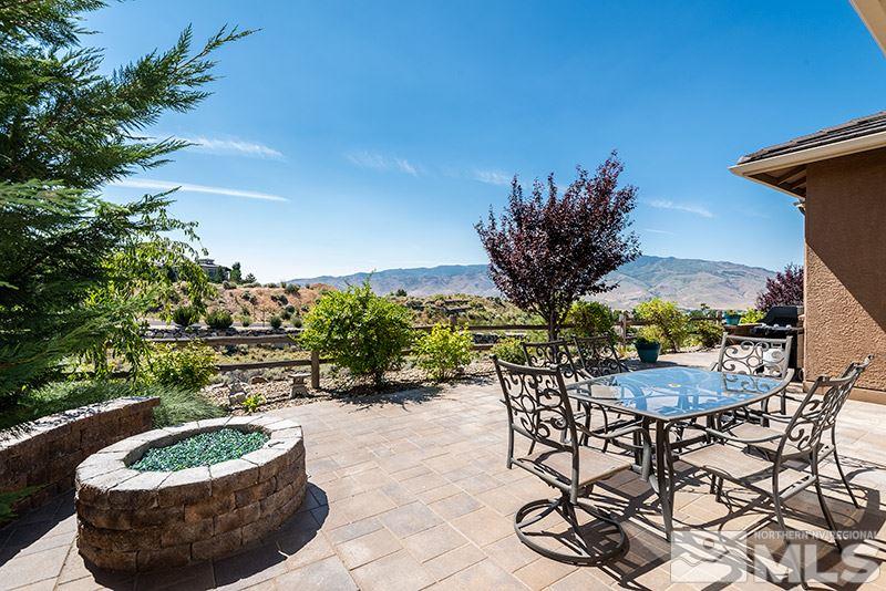 2280 Maple Leaf Trail Reno, NV 89523 - Photo 18 of 23 Photo 18