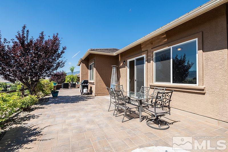 2280 Maple Leaf Trail Reno, NV 89523 - Photo 19 of 23 Photo 19