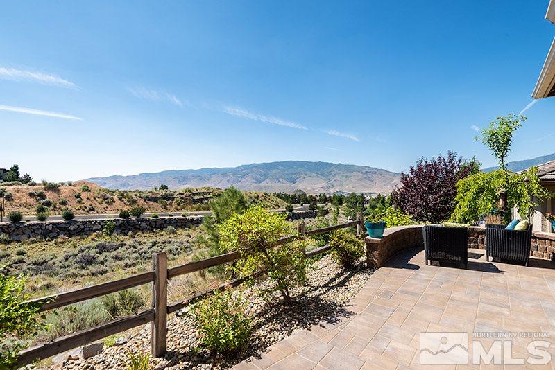 2280 Maple Leaf Trail Reno, NV 89523 - Photo 20 of 23 Photo 20