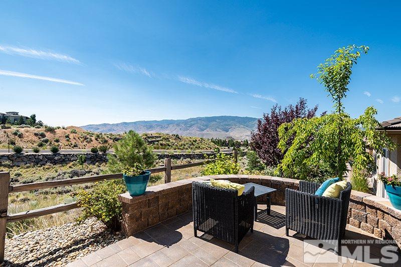 2280 Maple Leaf Trail Reno, NV 89523 - Photo 2 of 23 Photo 2
