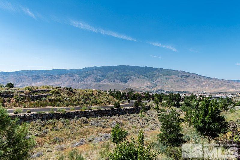 2280 Maple Leaf Trail Reno, NV 89523 - Photo 21 of 23 Photo 21