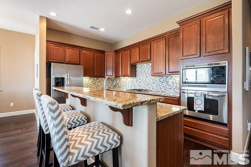2280 Maple Leaf Trail Reno, NV 89523 - Photo 5 of 23 Photo 5