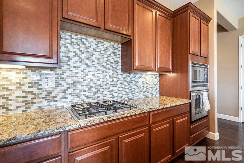 2280 Maple Leaf Trail Reno, NV 89523 - Photo 7 of 23 Photo 7