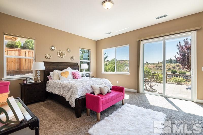 2280 Maple Leaf Trail Reno, NV 89523 - Photo 9 of 23 Photo 9