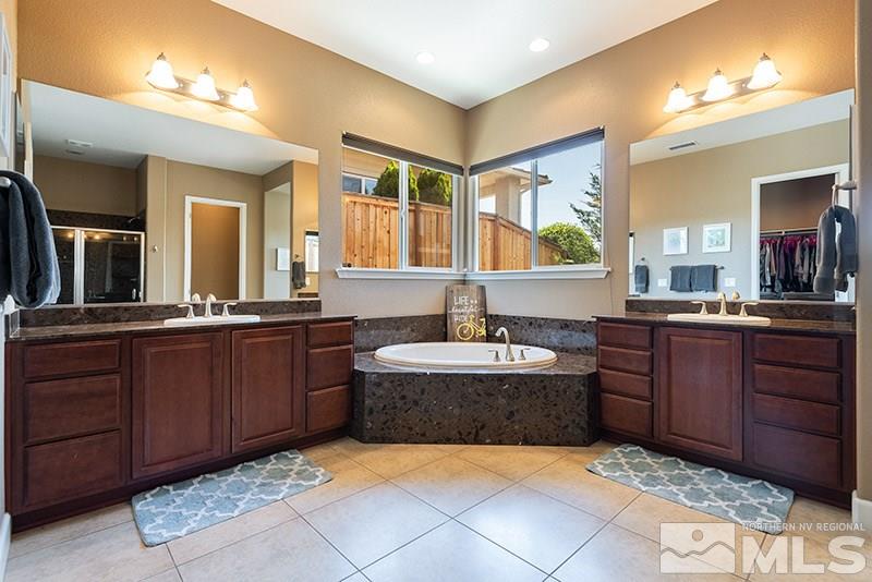 2280 Maple Leaf Trail Reno, NV 89523 - Photo 10 of 23 Photo 10