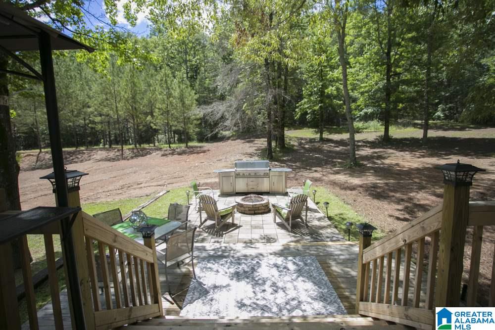 7588 Bluff Ridge Road Bessemer, AL 35022 - Photo 38 of 43