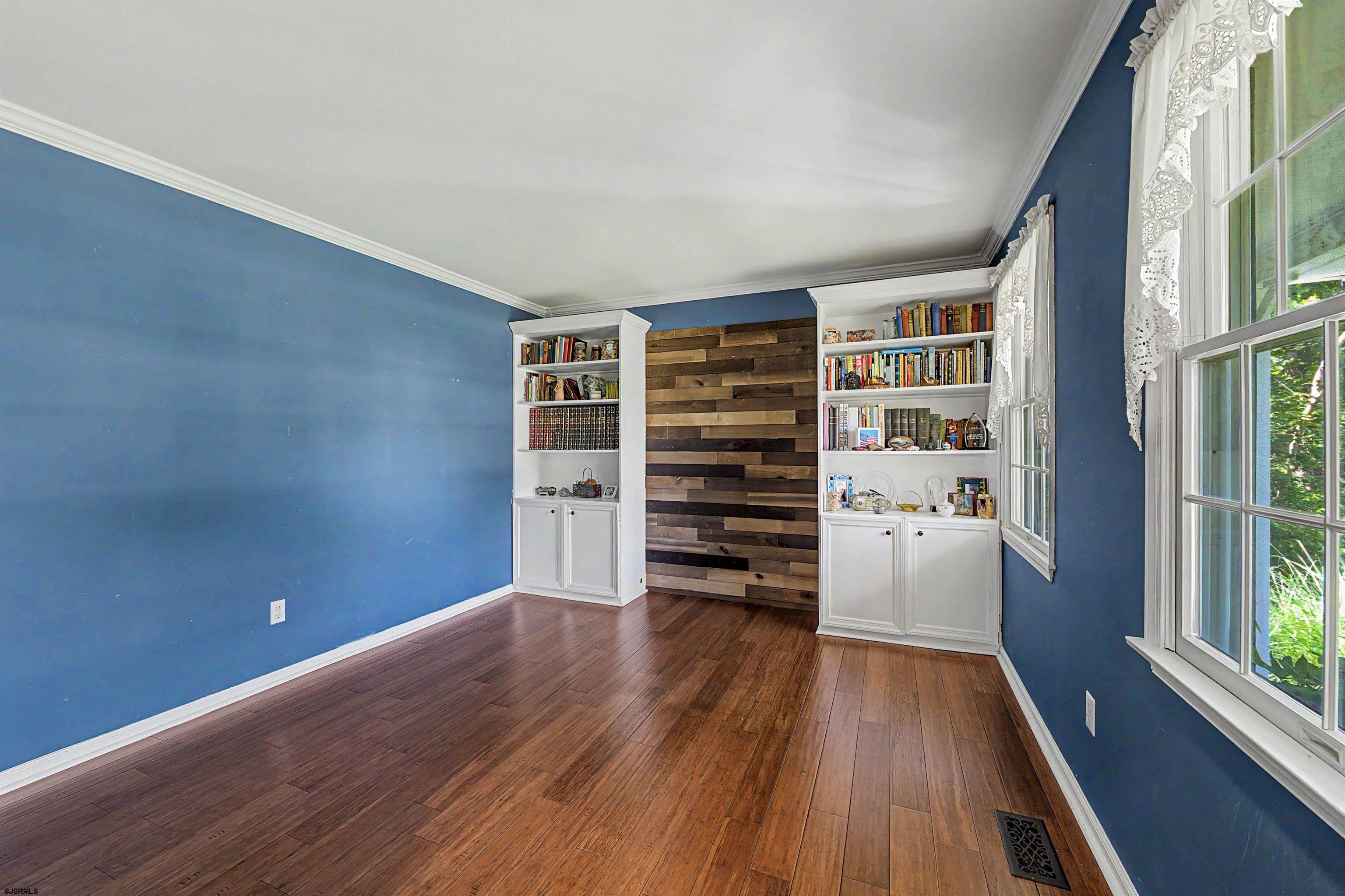 24 Laurel Ridge Road Ocean View, NJ 08230 - Photo 8 of 49