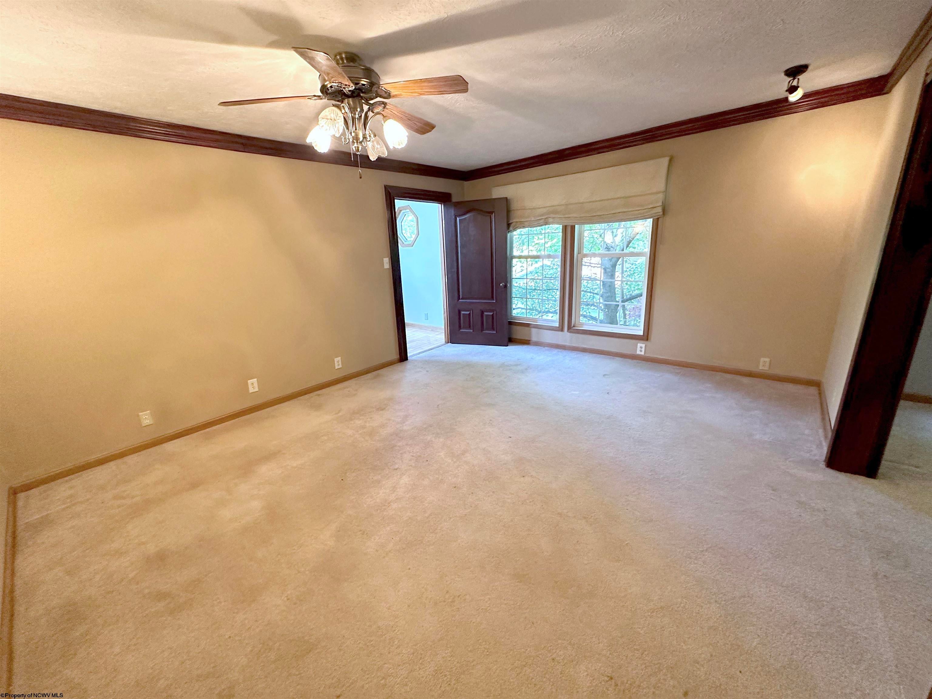 99 Gaines Road Rock Cave, WV 26234 - Photo 44 of 49 Gallery Image 44