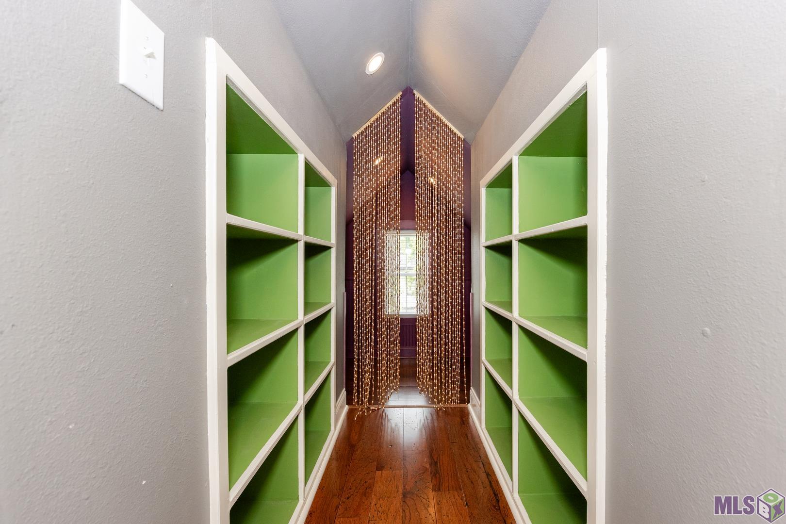 1829 Olive Street Baton Rouge, LA 70802 - Photo 13 of 18