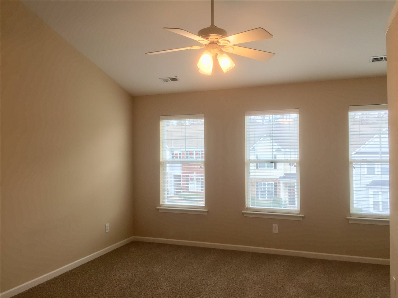 8495 Central Drive Raleigh, NC 27613 - Photo 16 of 21 Photo 16