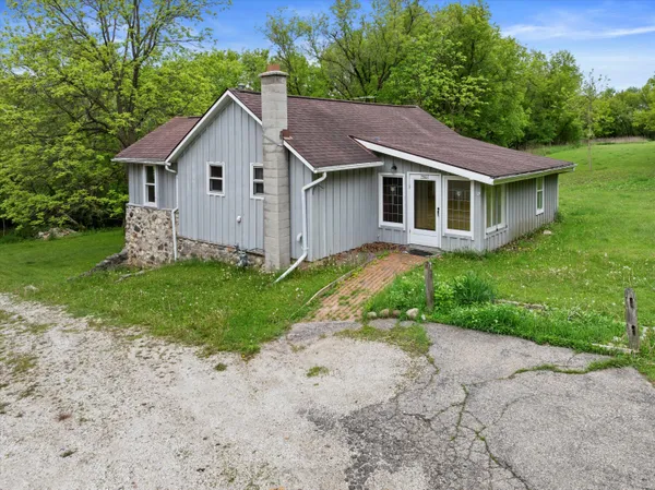 $1,595,000 | 794 Emerald Drive, Unit 794A, Erin, WI 53027