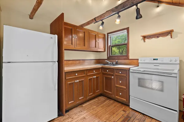 $1,595,000 | 794 Emerald Drive, Unit 794A, Erin, WI 53027